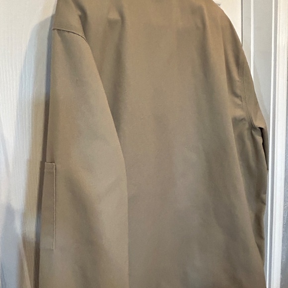 Mens Dickies Eisenhower Work/Utility Jacket Size XL - Picture 11 of 16